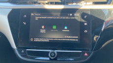 Vauxhall Corsa 1.2 SE 5dr Petrol Hatchback